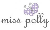 miss polly