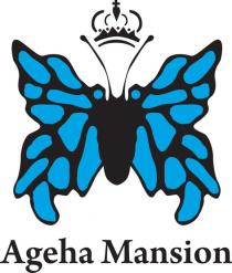 Ageha Mansion