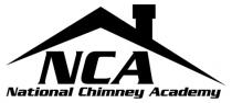 NCA National Chimney Academy