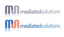 mn mediatedsolutions