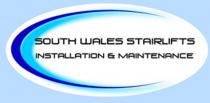 SOUTH WALES STAIRLIFTS INSTALLATION & MAINTENANCE