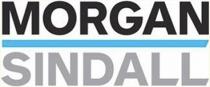 MORGAN SINDALL