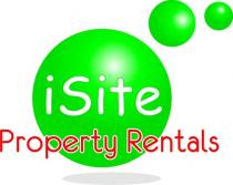 iSite Property Rentals