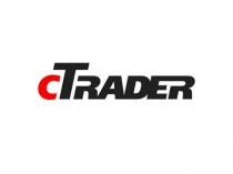 cTRADER