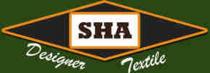 SHA Designer Textile