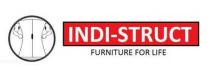 INDI-STRUCT FURNITURE FOR LIFE