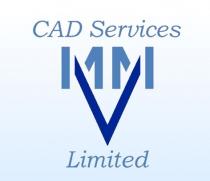 CAD Services MVM Limited