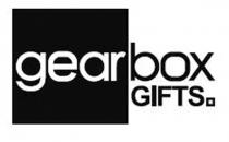 gearbox GIFTS