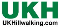 UKH UKHillwalking.com