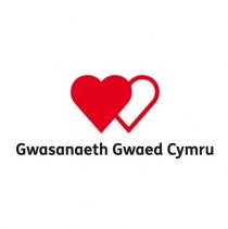 Gwasanaeth Gwaed Cymru