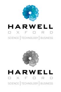 HARWELL OXFORD SCIENCE TECHNOLOGY BUSINESS