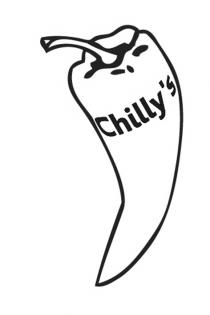 Chilly's