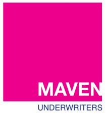 MAVEN UNDERWRITERS