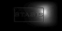 STASIS