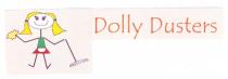 Dolly Dusters