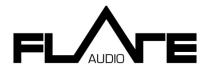 FLARE AUDIO