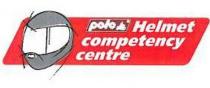 polo Helmet competency centre