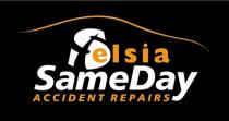 Selsia SameDay ACCIDENT REPAIRS