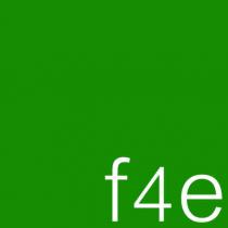 f4e