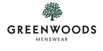 GREENWOODS MENSWEAR