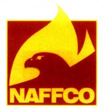 NAFFCO