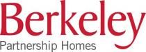 Berkeley Partnership Homes