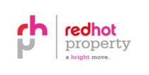 rh redhot property a bright move