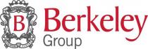 B Berkeley Group SUSCIPERE ET FINIRE