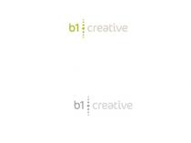 b1 creative