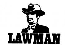 LAWMAN