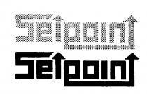 Setpoint