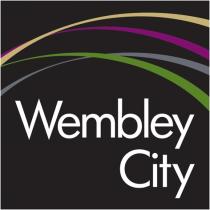 Wembley City