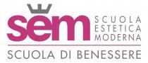 sem SCUOLA ESTETICA MODERNA SCUOLA DI BENESSERE