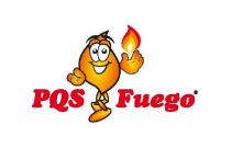 PQS FUEGO