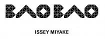 BAO BAO / ISSEY MIYAKE