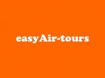 easyAir-tours