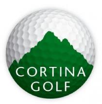 CORTINA GOLF