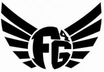 FG4