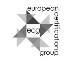 ecg european certification group