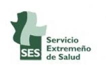 SES SERVICIO EXTREMEÑO DE SALUD