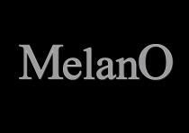 MELANO