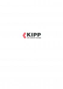 KIPP CAR COMFORT SYSTEMS