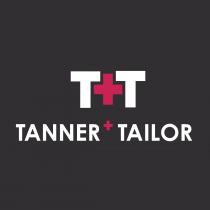 T+T Tanner+Tailor