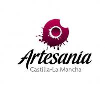 ARTESANIA CASTILLA-LA MANCHA