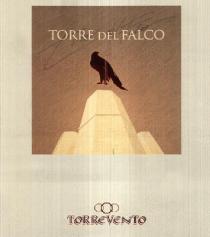 Torre del Falco Torrevento