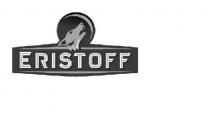 ERISTOFF