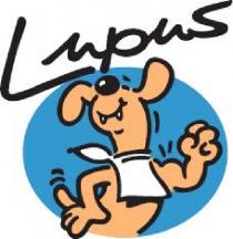 Lupus