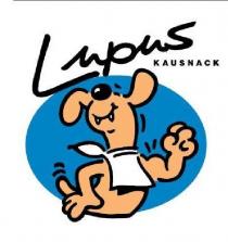 Lupus KAUSNACK