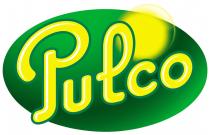 PULCO