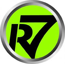 R7